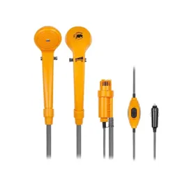 prysznic-turystyczny-kempingowy-elektryczny-12v