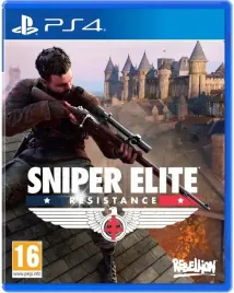 sniper-elite-resistance-pl-ps4