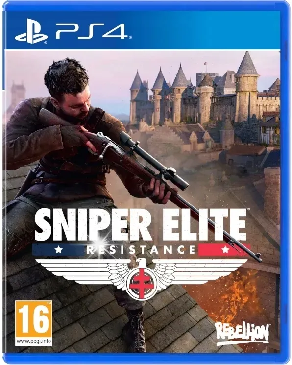 sniper-elite-resistance-pl-ps4