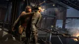 sniper-elite-resistance-pl-ps4-stan-nowy