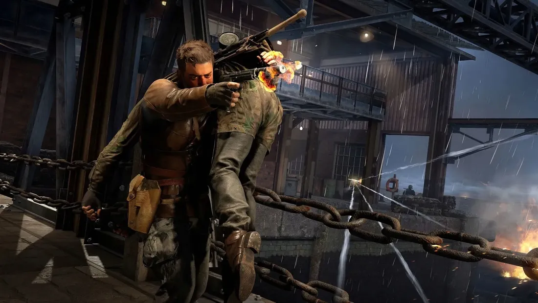 sniper-elite-resistance-pl-ps4