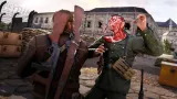 sniper-elite-resistance-pl-ps4-minimalna-liczba-graczy-1