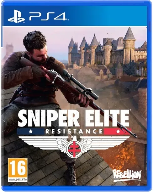 sniper-elite-resistance-pl-ps4-rodzaj-wydania-podstawa