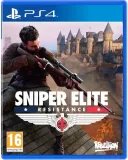 sniper-elite-resistance-pl-ps4-rodzaj-wydania-podstawa