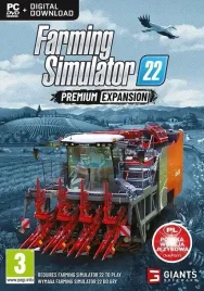 farming-simulator-22-premium-expansion-pl-dlc-pc-klucz-steam
