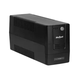 2-x-zasilacz-awaryjny-komputerowy-ups-rebel-nanopower-650va-360w