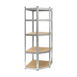 2-x-regal-metalowy-magazynowy-narozny-5-polek-garazowy-180x40x70cm-875kg-re