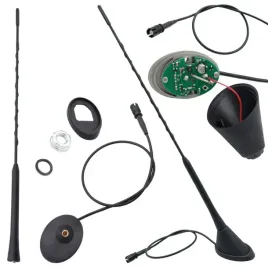 samochodowa-antena-dachowa-do-audi-seat-skoda-vw-passat-b5-golf-bora-polo