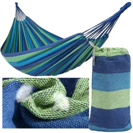 hamak-ogrodowy-2-osobowy-hustawka-xxl-mocny-wzmocniony-palak-duzy-torba