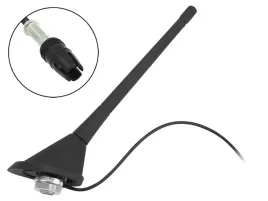 antena-dachowa-raku-1-fiat-bravo-grande-punto-idea-alfa-romeo-raku-1-17cm