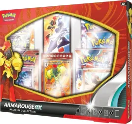 pokemon-tcg-armarouge-ex-premium-collection