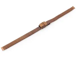 bransoleta-pacific-m4-siatka-hq-brazowa-8mm