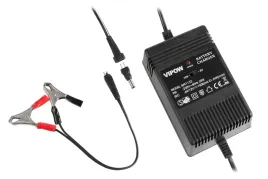 2-x-ladowarka-rebel-do-akumulatorow-zelowych-6-v-12-v-1800-ma