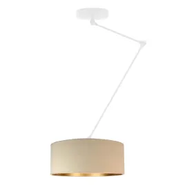 lampa-wiszaca-regulowana-sufitowa-zyrandol-led-e27-przegub-welur-bez-zloto
