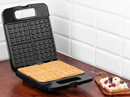 gofrownica-4-chrupiace-duze-gofry-duza-mocna-1400w