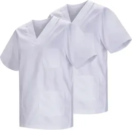 fartuch-sanitarny-bialy-gladki-bez-zapiecia-plus-size-4xl-jsl