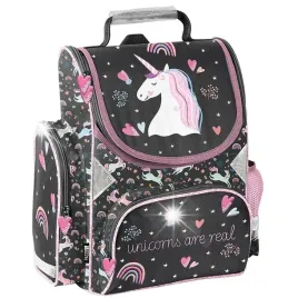 tornister-plecak-szkolny-do-1-klasy-dla-dziewczynki-jednorozec-unicorn