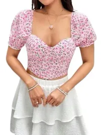 shein-bluzka-dopasowana-wielokolorowa-34-lwv