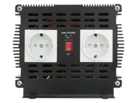 przetwornica-samochodowa-napiecia-5000w-24v-230v-uniwersalna-kamper