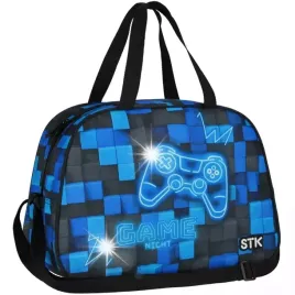 torba-sportowa-szkolna-na-basen-wf-piksele-niebieski-pad-w-pady-dla-chlopca