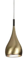 lampa-wiszaca-azzardo-spell-az0286-zlota