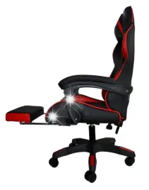 fotel-gamingowy-biurowy-obrotowy-kubelkowy-krzeslo-obrotowe-dla-gracza-red