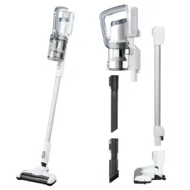 2-x-odkurzacz-pionowy-akumulatorowy-teesa-sweeper-7000
