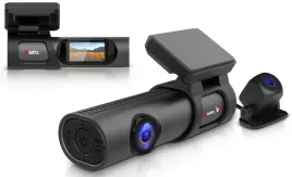 xblitz-v4-professional-2-5k-wifi-wideo-rejestrator-dvr-do-auta-kamera-tyl