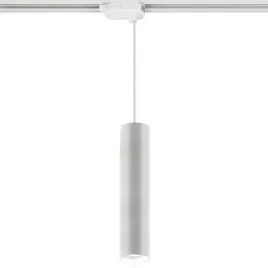 tuba-szynowa-gu10-3fazowa-30cm-biala-linka-80cm-do-szyn-3-fazowych-salon