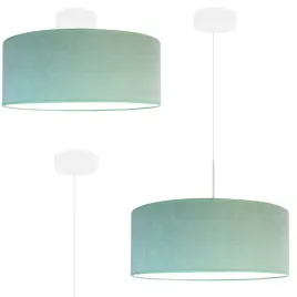 lampa-sufitowa-zyrandol-lampa-wiszaca-abazur-led-e27-welur-mieta-jazz-40cm