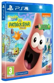 spongebob-kanciastoporty-gra-patryka-rozgwiazdy-ps4