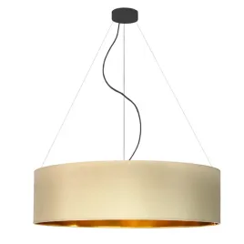 lampa-wiszaca-zyrandol-sufitowa-led-e27-abazur-bez-ze-zlotem-blues-80cm