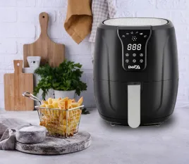 frytkownica-beztluszczowa-frytownica-air-fryer-duza-programow