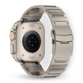 tytanowa-bransoleta-do-apple-watch-4-5-6-7-8-9-se-ultra-42mm-44mm-45mm-49mm