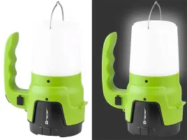 mocna-latarka-led-szperacz-akumulatorowa-usb