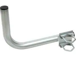 uchwyt-maszt-antenowy-balkonowy-boczny-prawy-60cm