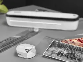 laminator-a4-laminarka-gratis-100-folii-a4-trymer-zaokraglacz-zestaw