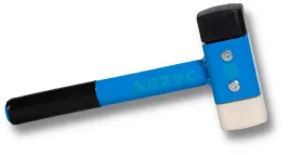 mlotek-gumowo-poliamidowy-brukarski-do-kostki-brukowej-jazon-bezodrzutowy