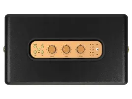 glosnik-bluetooth-przenosny-bezprzewodowy-radio-fm-usb-sd-aux-tracer-m45