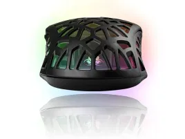 mysz-przewodowa-tracer-gamezone-reika-rgb-usb