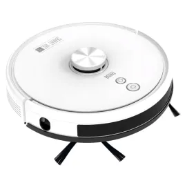 2-x-robot-sprzatajacy-odkurzacz-teesa-smart-vac-pro