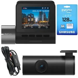 kamera-70mai-a500s-wewnetrzna-modul-parking-up03-128gb