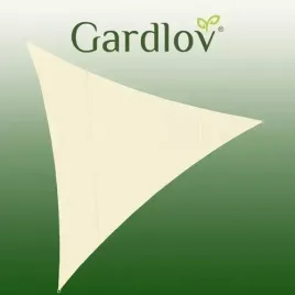 zagiel-przeciwsloneczny-4x4x4-bezowy-gardlov-23142