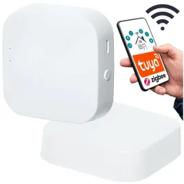 centralka-bramka-zigbee-3-0-bluetooth-wifi-tuya-smart-life-inteligentny-dom