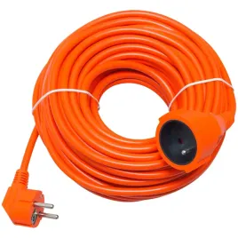 przedluzacz-ogrodowy-do-lampek-kosiarki-budowlany-gruby-sznur-3x15mm-20m