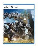 monster-hunter-wilds-pl-ps5-bonus