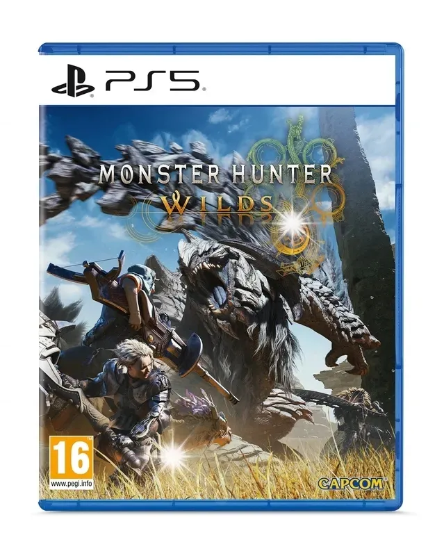 monster-hunter-wilds-pl-ps5-bonus