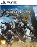 monster-hunter-wilds-pl-ps5-bonus-stan-nowy