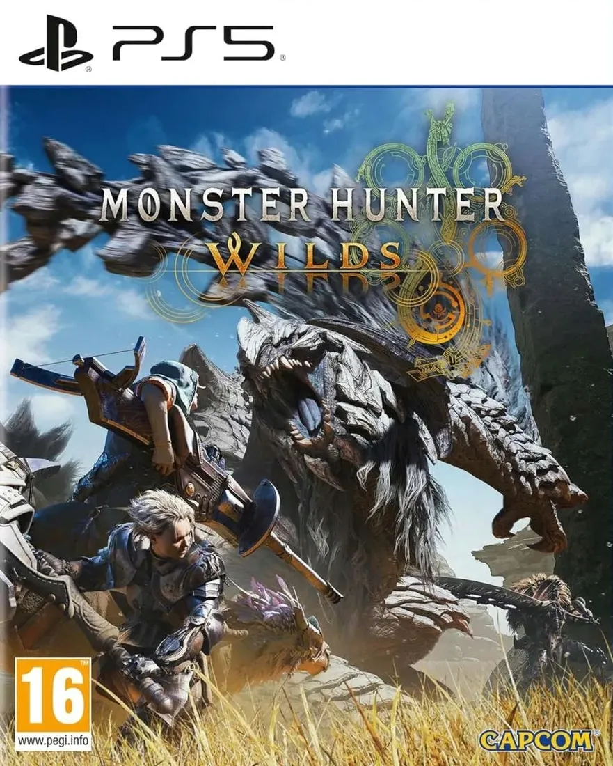 monster-hunter-wilds-pl-ps5-bonus-stan-nowy