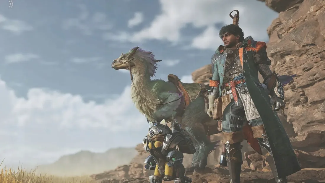 monster-hunter-wilds-pl-ps5-bonus-stan-nowy